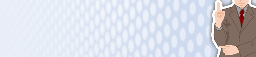 ̎ВNO郊[_[KC̎Вw